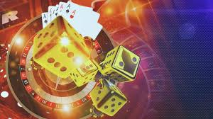 La Verdad Oculta sobre los casinos no regulados La Verdad Oculta sobre los casinos no regulados