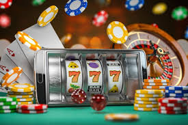 La Verdad Oculta sobre los casinos no regulados La Verdad Oculta sobre los casinos no regulados