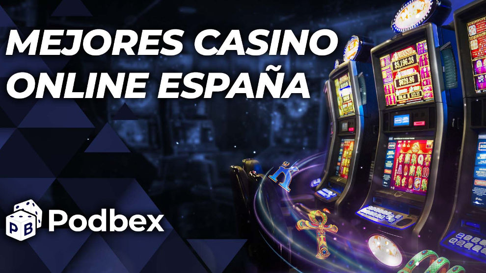 La Verdad Oculta sobre los casinos no regulados La Verdad Oculta sobre los casinos no regulados