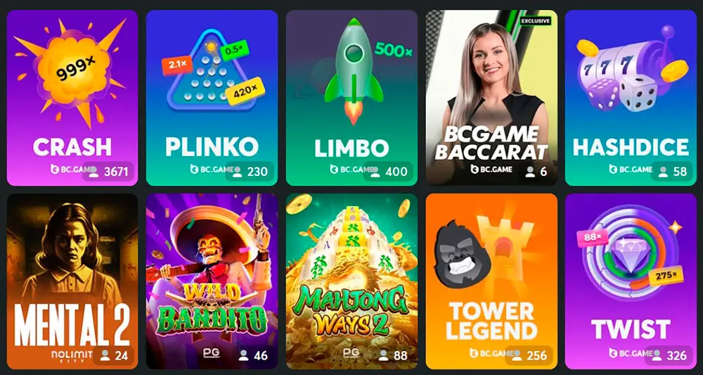 Maximizing Your Wins Exploring the Crash Predictor BC.Game Maximizing Your Wins Exploring the Crash Predictor BC.Game