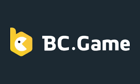 Maximizing Your Wins Exploring the Crash Predictor BC.Game Maximizing Your Wins Exploring the Crash Predictor BC.Game