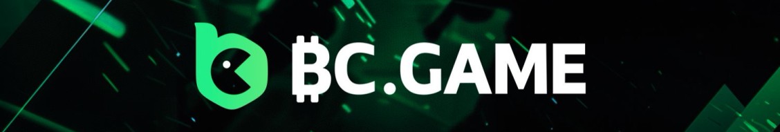 Maximizing Your Wins Exploring the Crash Predictor BC.Game Maximizing Your Wins Exploring the Crash Predictor BC.Game