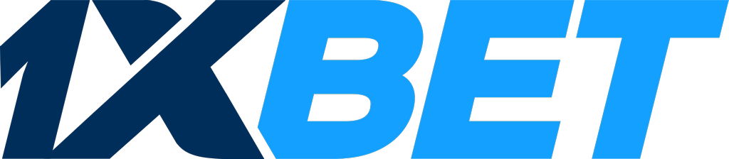 1xBet App Description