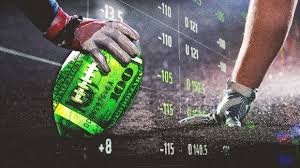 Nigus Bet A Deep Dive into the World of Betting Nigus Bet A Deep Dive into the World of Betting