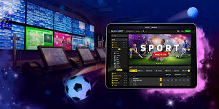 Nigus Bet A Deep Dive into the World of Betting Nigus Bet A Deep Dive into the World of Betting