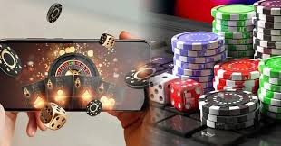 Non-Gamstop Casino Registration Process 1 Non-Gamstop Casino Registration Process 1