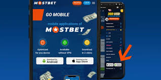 Online Casino Security and Risks to Players Online Casino Security and Risks to Players