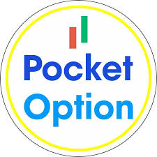 Pocket Option RU Your Ultimate Guide to Successful Trading Pocket Option RU Your Ultimate Guide to Successful Trading
