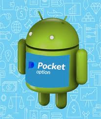 Pocket Option RU Your Ultimate Guide to Successful Trading Pocket Option RU Your Ultimate Guide to Successful Trading