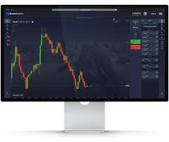 Pocket Option The Ultimate Trading Platform for Beginners and Veterans Pocket Option The Ultimate Trading Platform for Beginners and Veterans