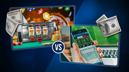 Step into an Online Casino Your Ultimate Guide to Winning Big Step into an Online Casino Your Ultimate Guide to Winning Big