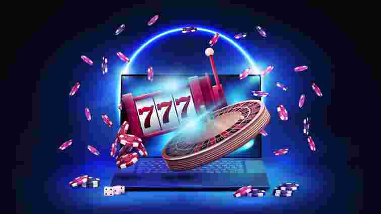 The Amazing World of Lucky Mister Your Gateway to Online Fun The Amazing World of Lucky Mister Your Gateway to Online Fun