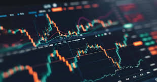 The Future of Investment Exploring Crypto Trading DCA Bot The Future of Investment Exploring Crypto Trading DCA Bot