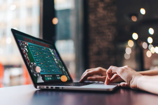 Top bitcoin casinos 2025 11 Top bitcoin casinos 2025 11