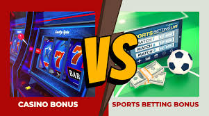 Top-rated betting sites for live 23 Top-rated betting sites for live 23