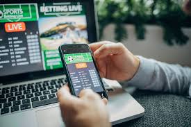 Top-rated sports betting platforms for 34 Top-rated sports betting platforms for 34