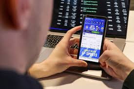 Understanding Betwinner Bonus Maximizing Your Betting Experience Understanding Betwinner Bonus Maximizing Your Betting Experience