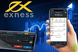 Understanding How to Trade Crypto on Exness Understanding How to Trade Crypto on Exness