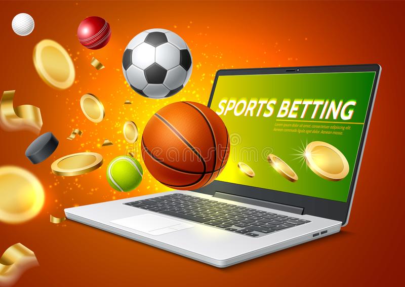Unleashing the Potential of Betwinner Your Gateway to Online Betting Unleashing the Potential of Betwinner Your Gateway to Online Betting