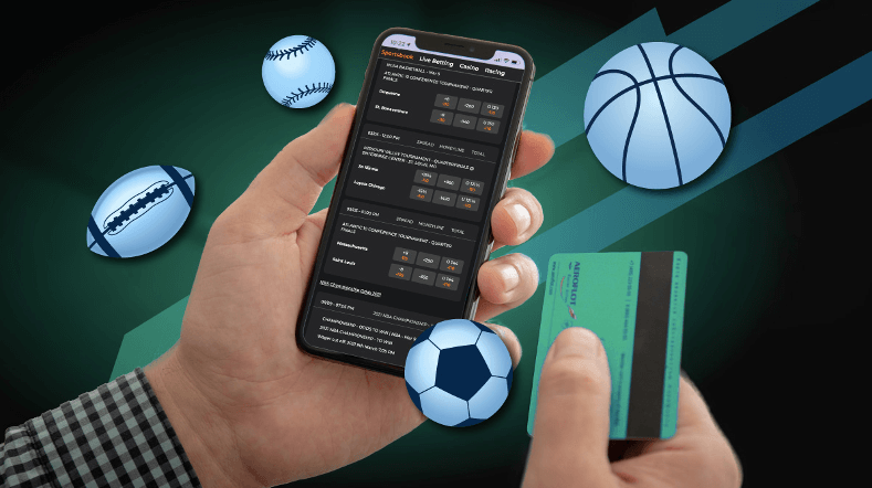 Unleashing the Potential of Betwinner Your Gateway to Online Betting Unleashing the Potential of Betwinner Your Gateway to Online Betting