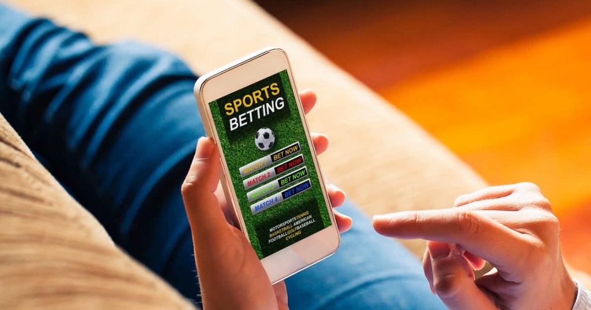 Unleashing the Potential of Betwinner Your Gateway to Online Betting Unleashing the Potential of Betwinner Your Gateway to Online Betting