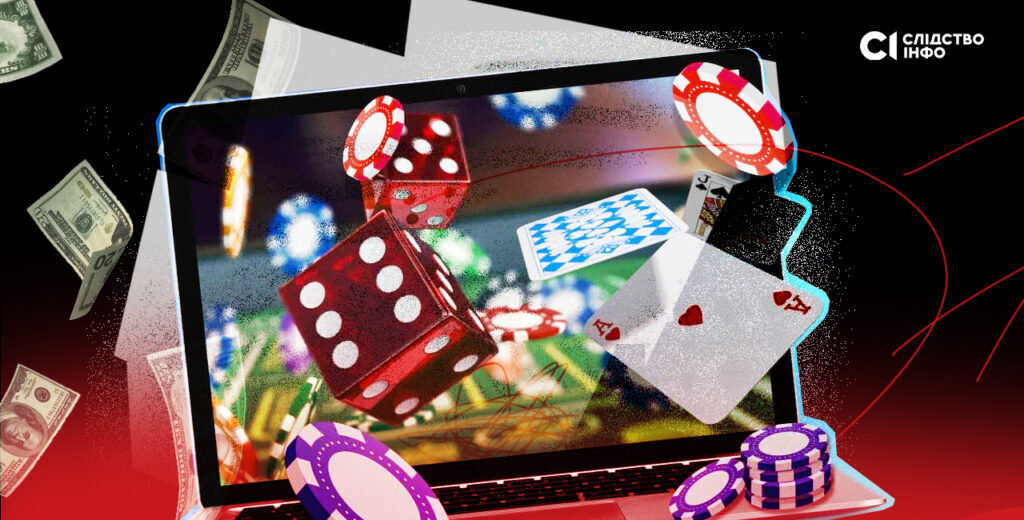 Welcome to the Thrilling World of Cazeus Casino Welcome to the Thrilling World of Cazeus Casino