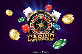 Welcome to the Thrilling World of Cazeus Casino Welcome to the Thrilling World of Cazeus Casino