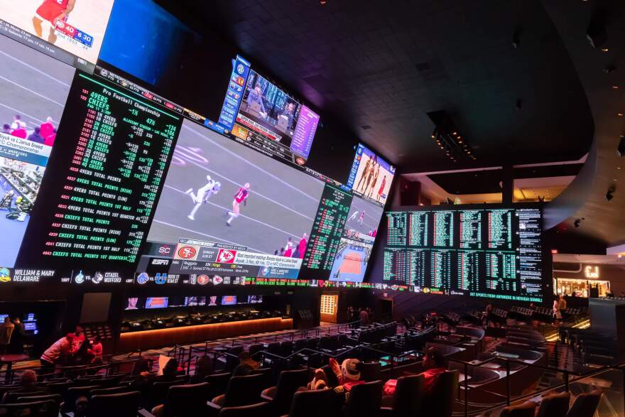 Your Ultimate Guide to Goldbet Unleash Your Betting Potential Your Ultimate Guide to Goldbet Unleash Your Betting Potential