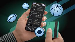 Your Ultimate Guide to Goldbet Unleash Your Betting Potential Your Ultimate Guide to Goldbet Unleash Your Betting Potential