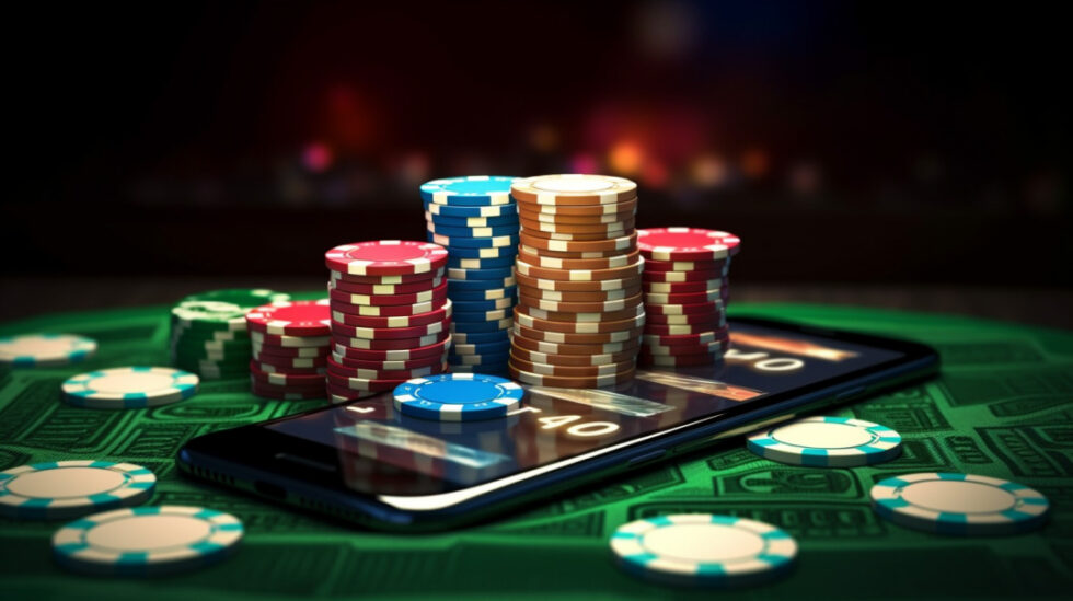 Your Ultimate Guide to Midnight Wins Casino & Sportsbook Your Ultimate Guide to Midnight Wins Casino & Sportsbook